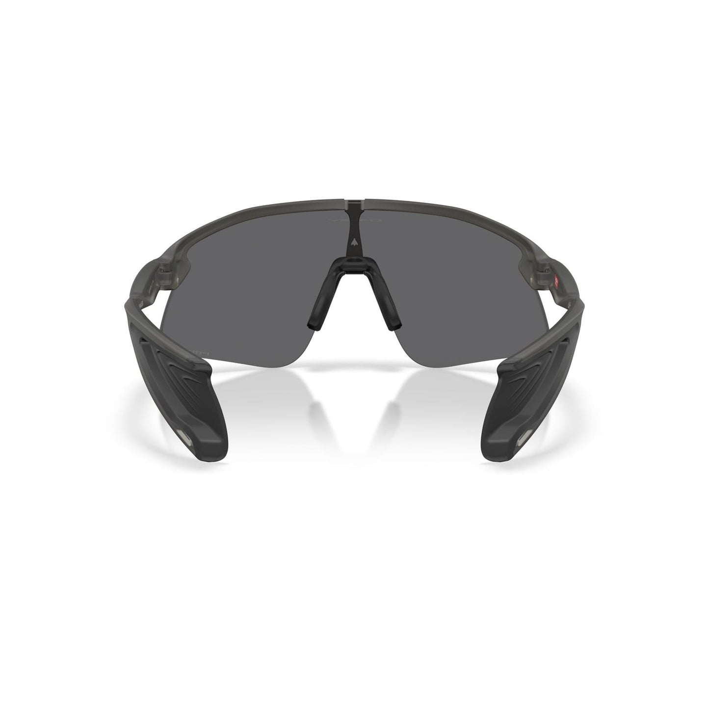 Óculos OAKLEY STUNT DEVIL S Smoke Grey Prizm Black