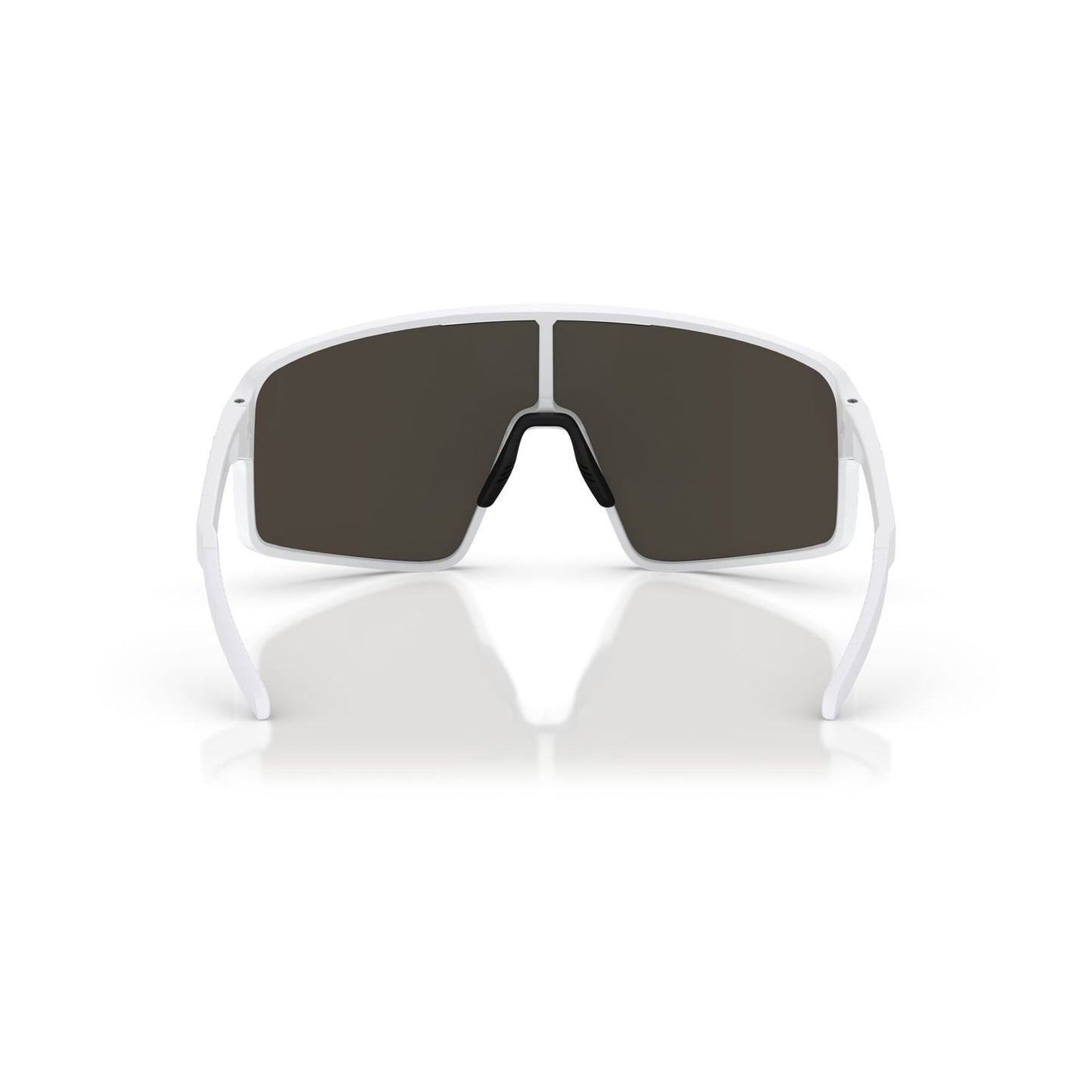 Óculos BLIZ P001 S Ecrã azul branco