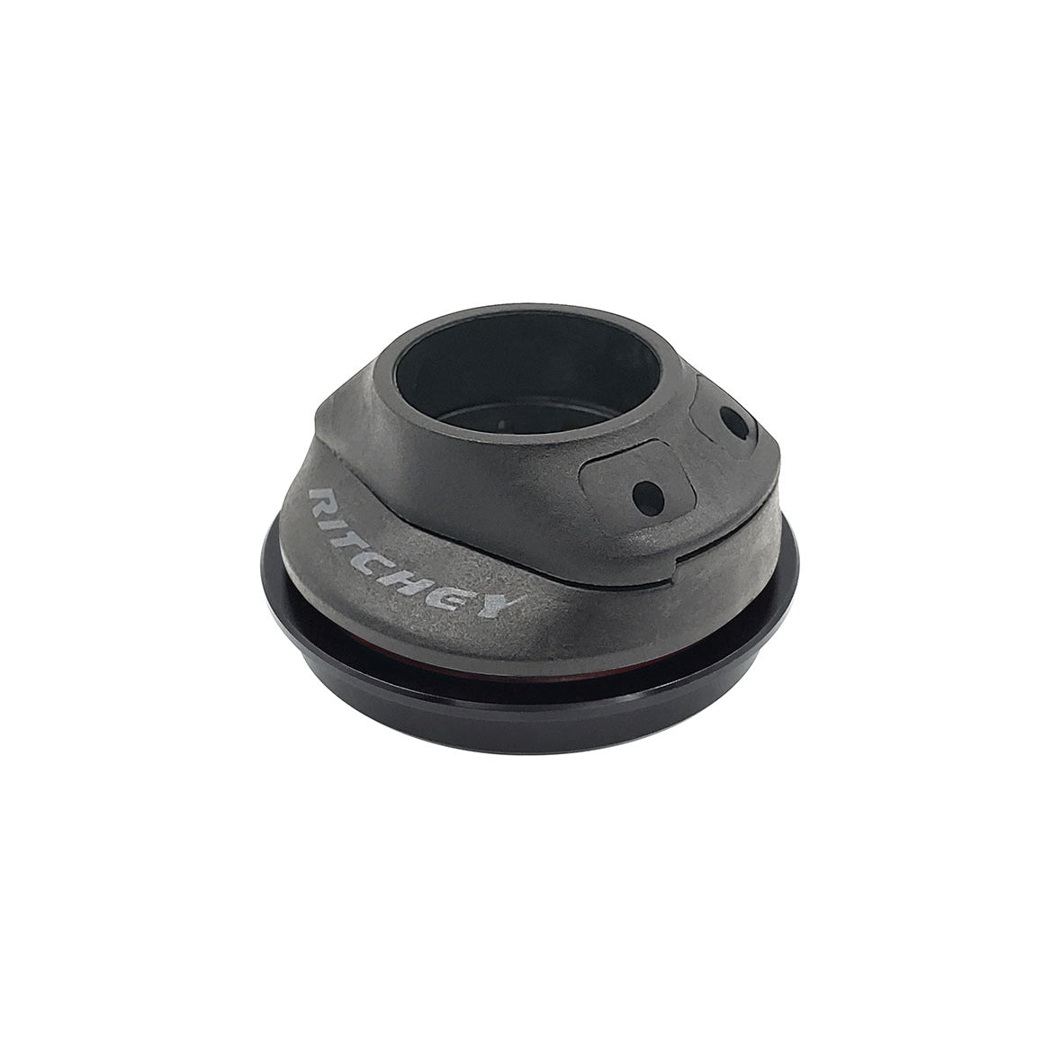 Copo superior para caixa de direção semi-integrada RITCHEY WCS LOGIC-E ZS55/28.6