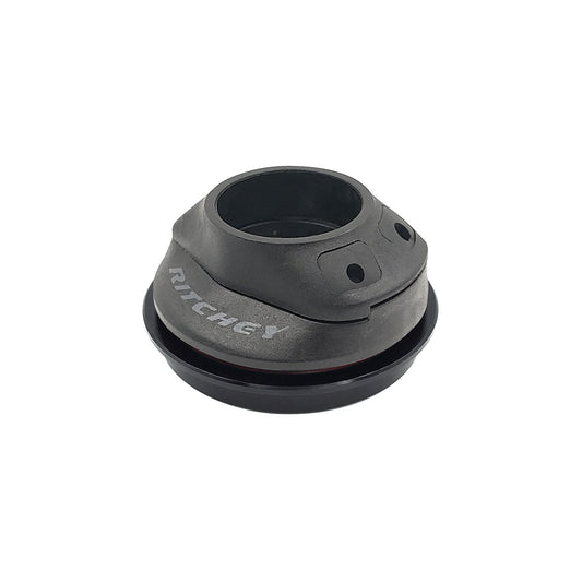 Copo superior para caixa de direção semi-integrada RITCHEY WCS LOGIC-E ZS55/28.6