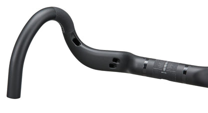 Guiador de gravel RITCHEY ERGOMAX SUPERLOGIC