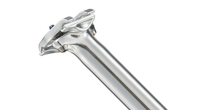 Canote de Selim RITCHEY CLASSIC ZERO Direito