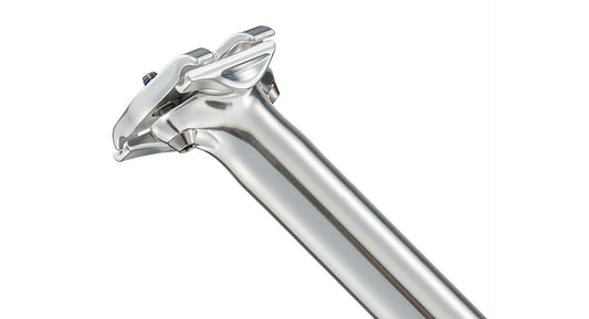 Canote de Selim RITCHEY CLASSIC ZERO Direito