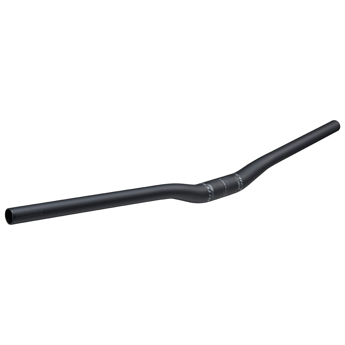 Guiador RITCHEY WCS RIZER com elevação de 20 mm, 760 mm