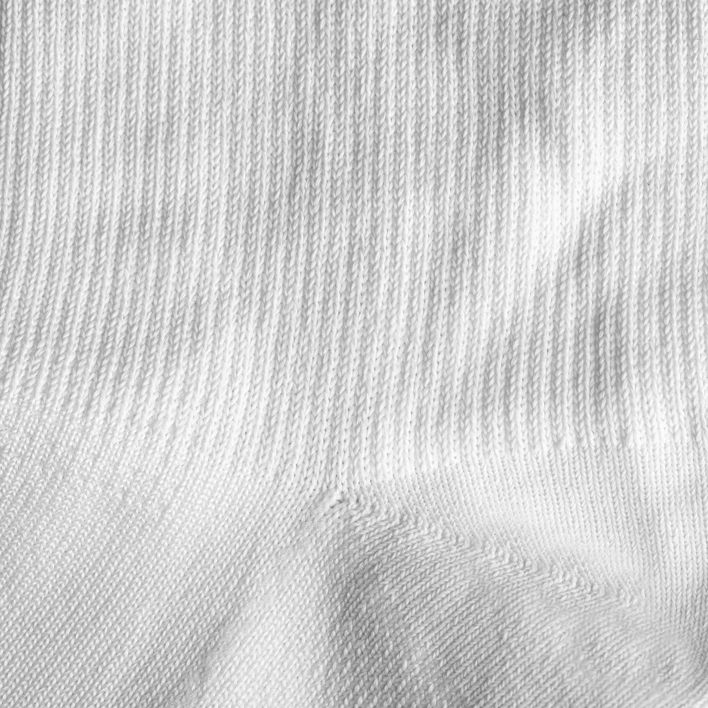 Meias GRIPGRAB EXPLR HIGH Branco