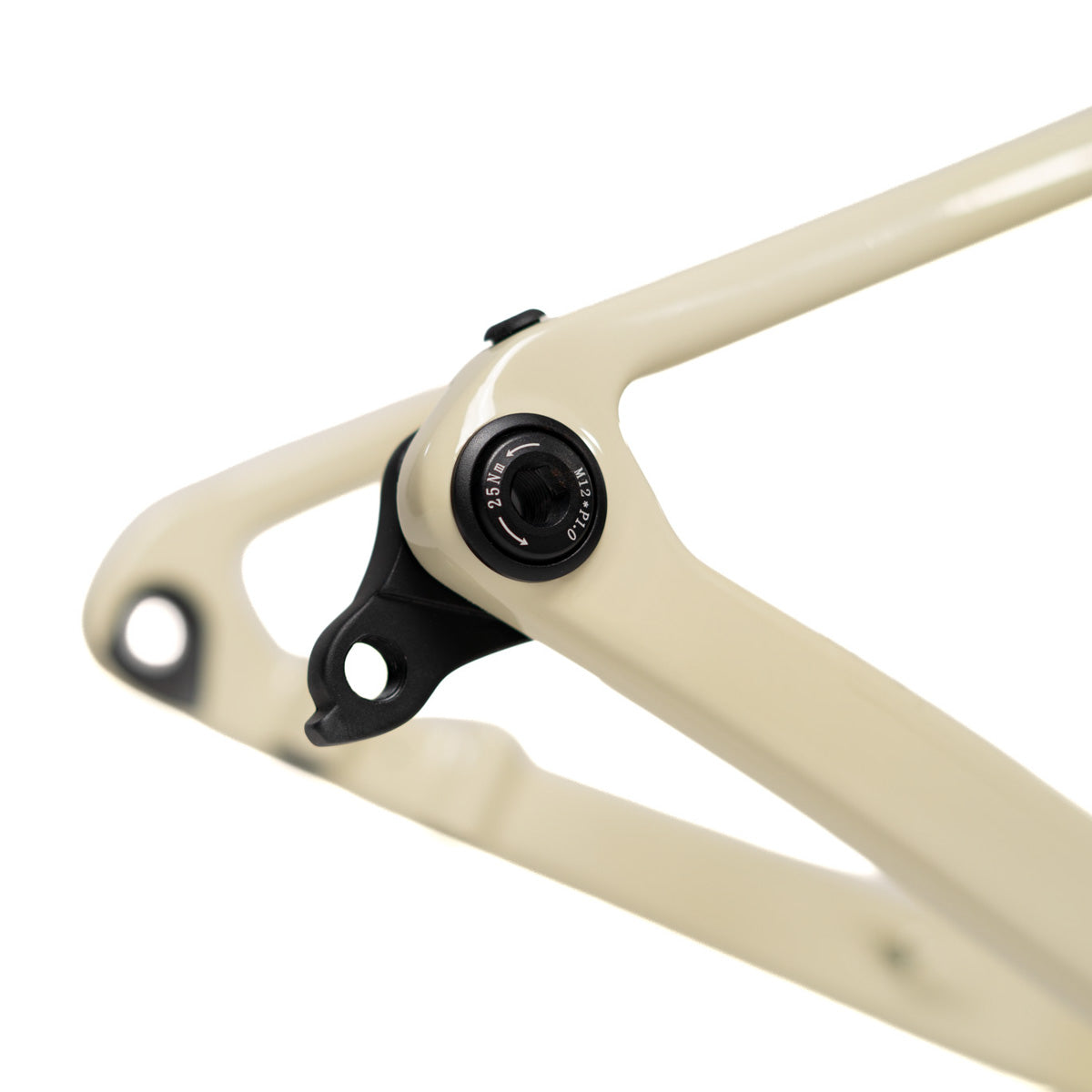 Kit Quadro ZEEN X-RACE Sand