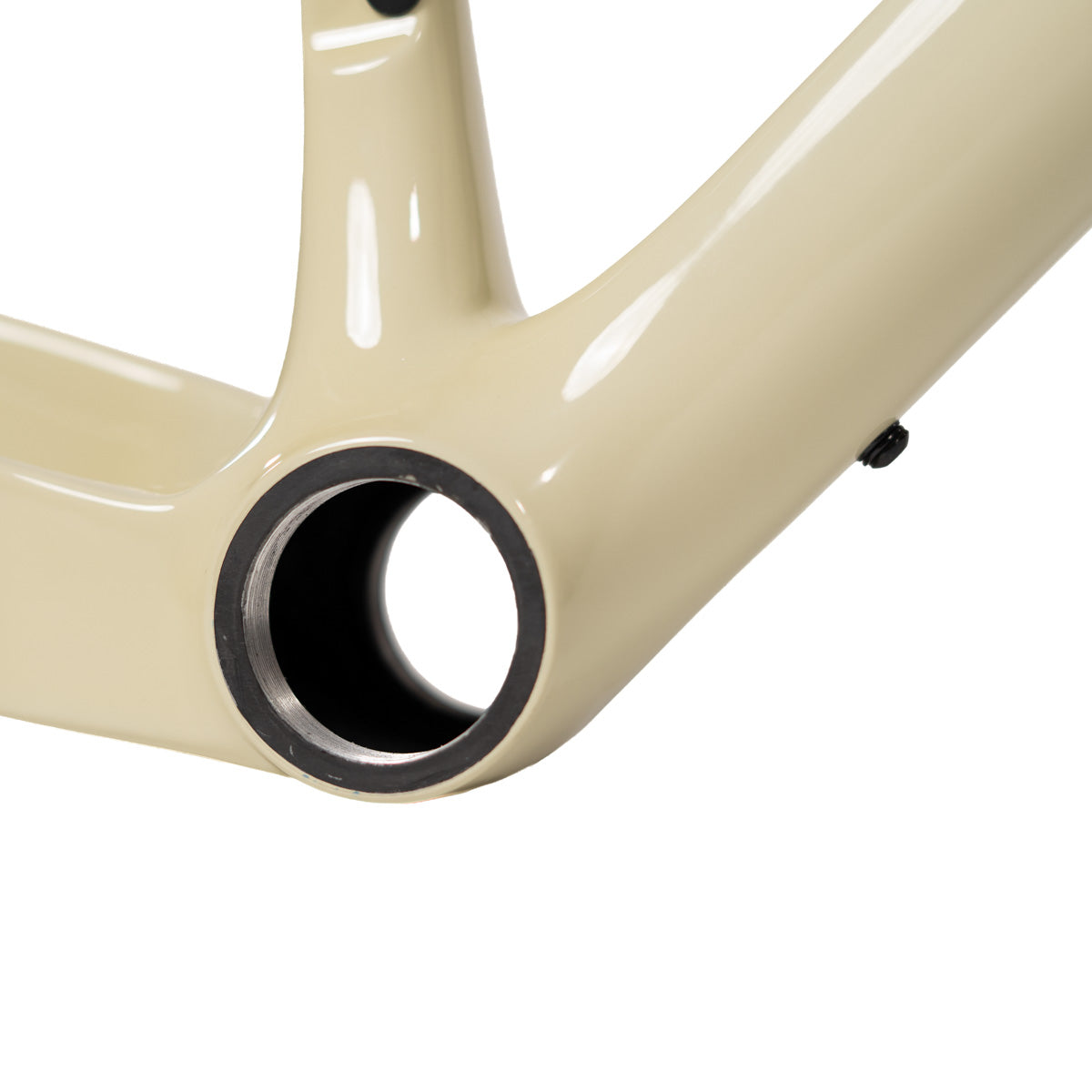 Kit Quadro ZEEN X-RACE Sand