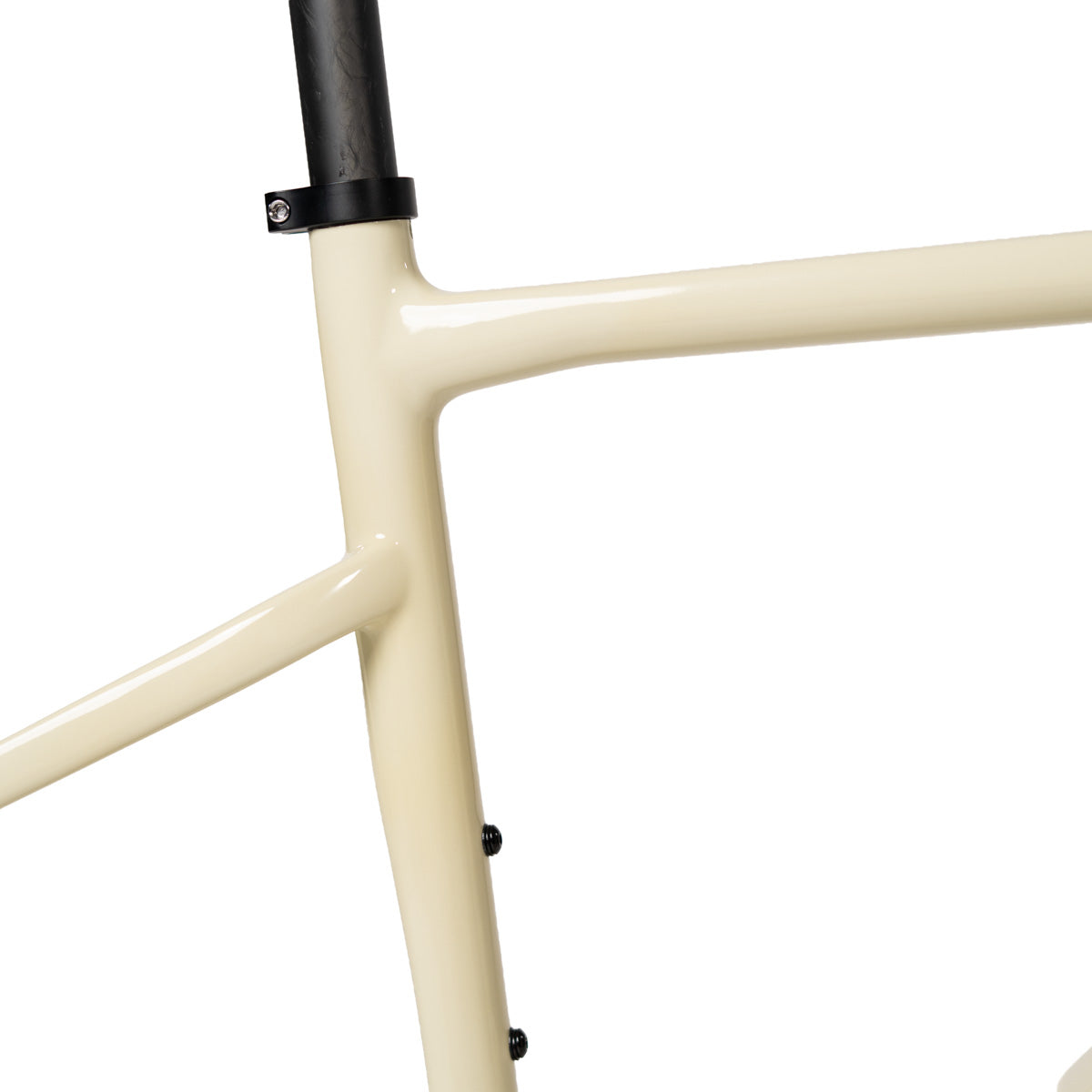 Kit Quadro ZEEN X-RACE Sand
