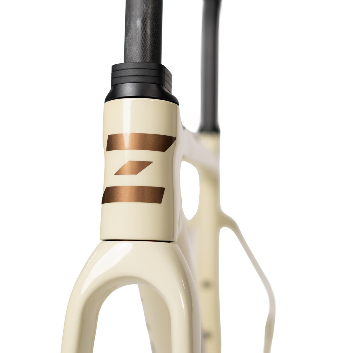 Kit Quadro ZEEN X-RACE Sand