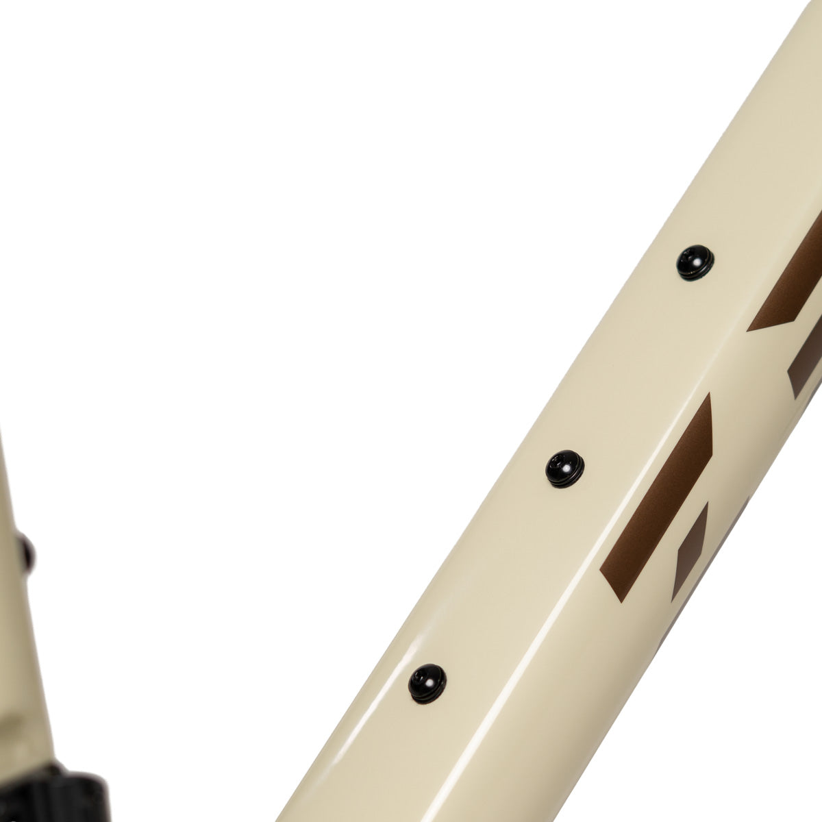 Kit Quadro ZEEN X-RACE Sand