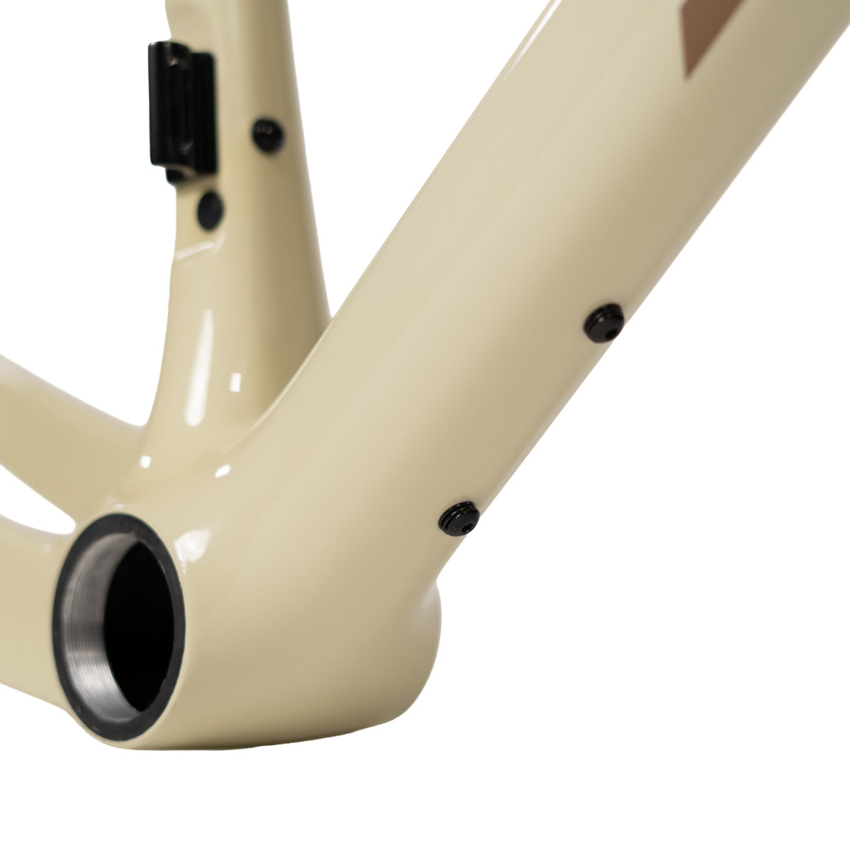 Kit Quadro ZEEN X-RACE Sand