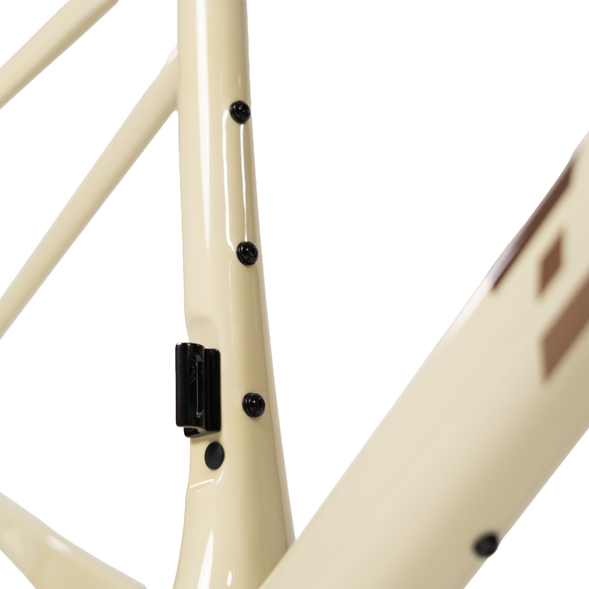 Kit Quadro ZEEN X-RACE Sand