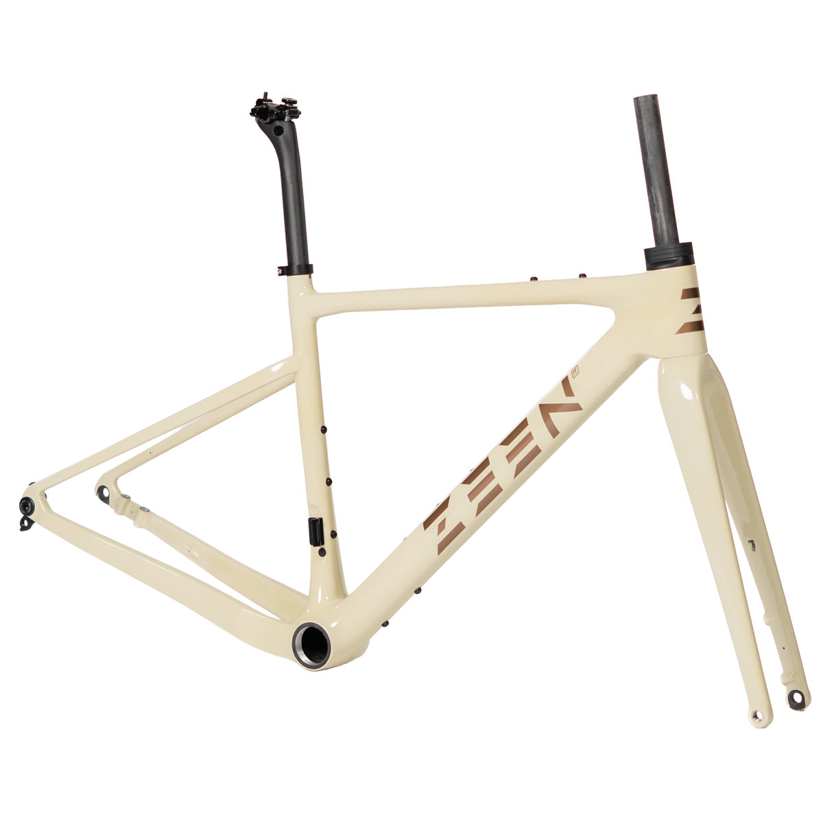 Kit Quadro ZEEN X-RACE Sand