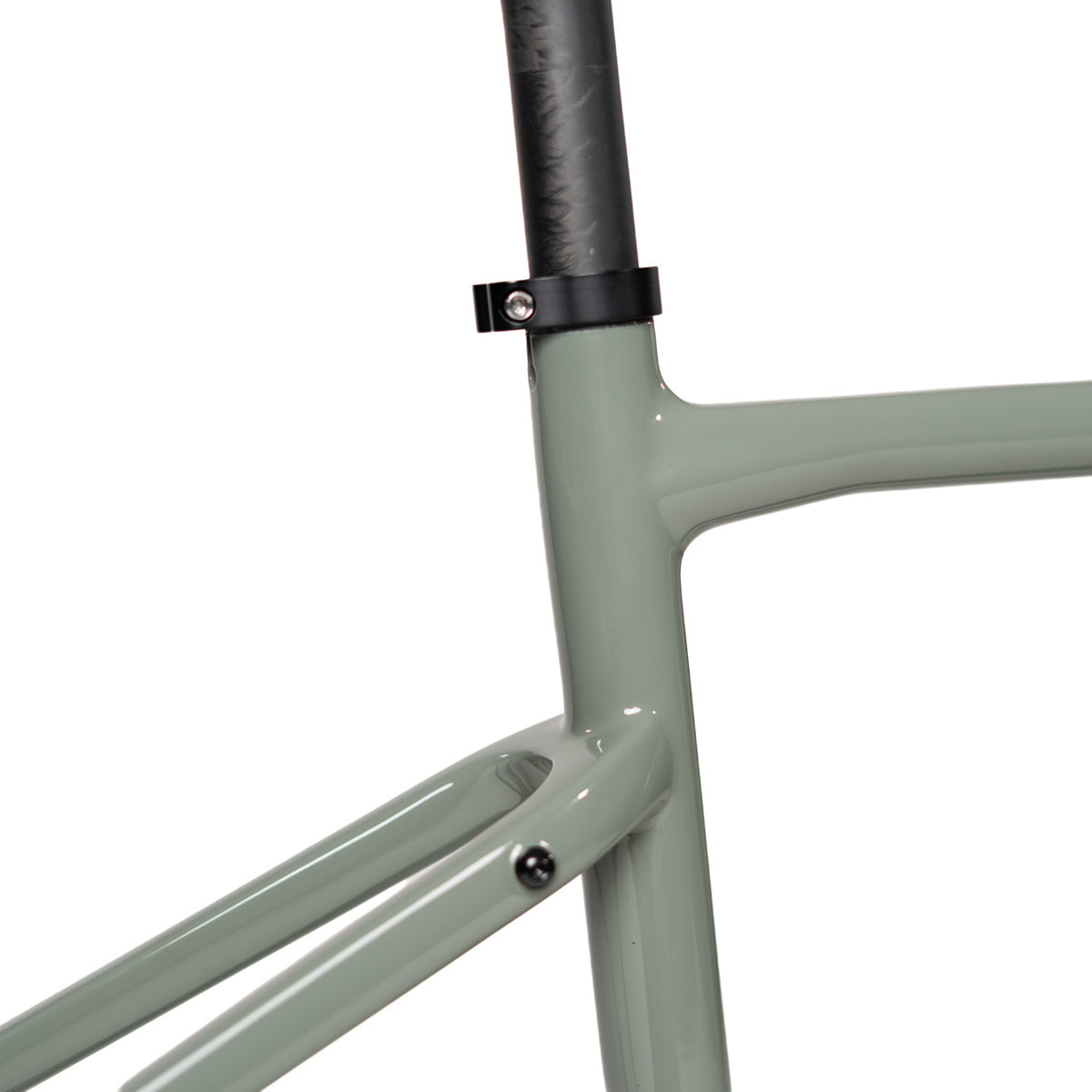 Kit Quadro ZEEN EXPLORER Green