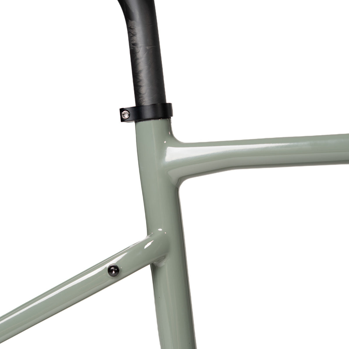 Kit Quadro ZEEN EXPLORER Green