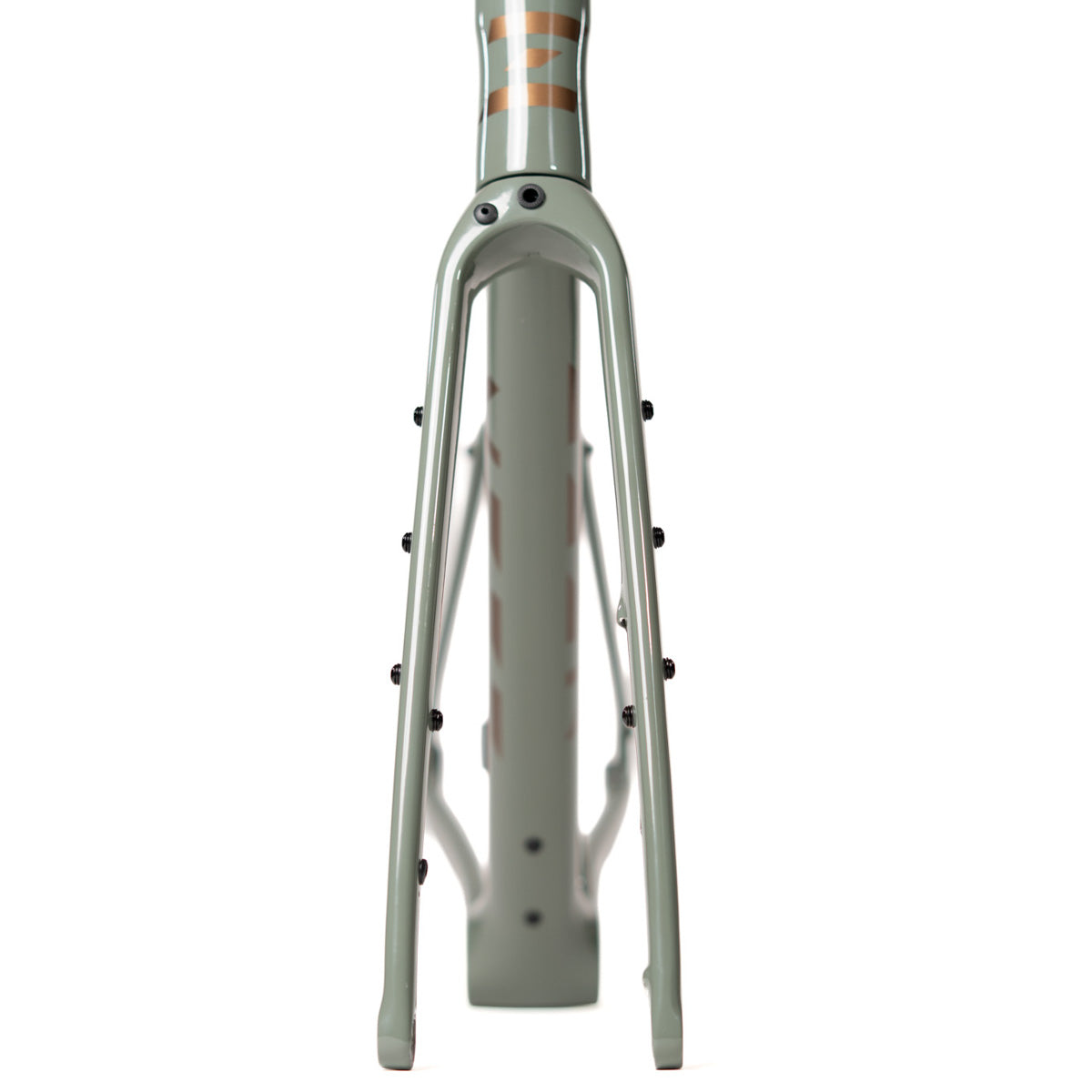 Kit Quadro ZEEN EXPLORER Green