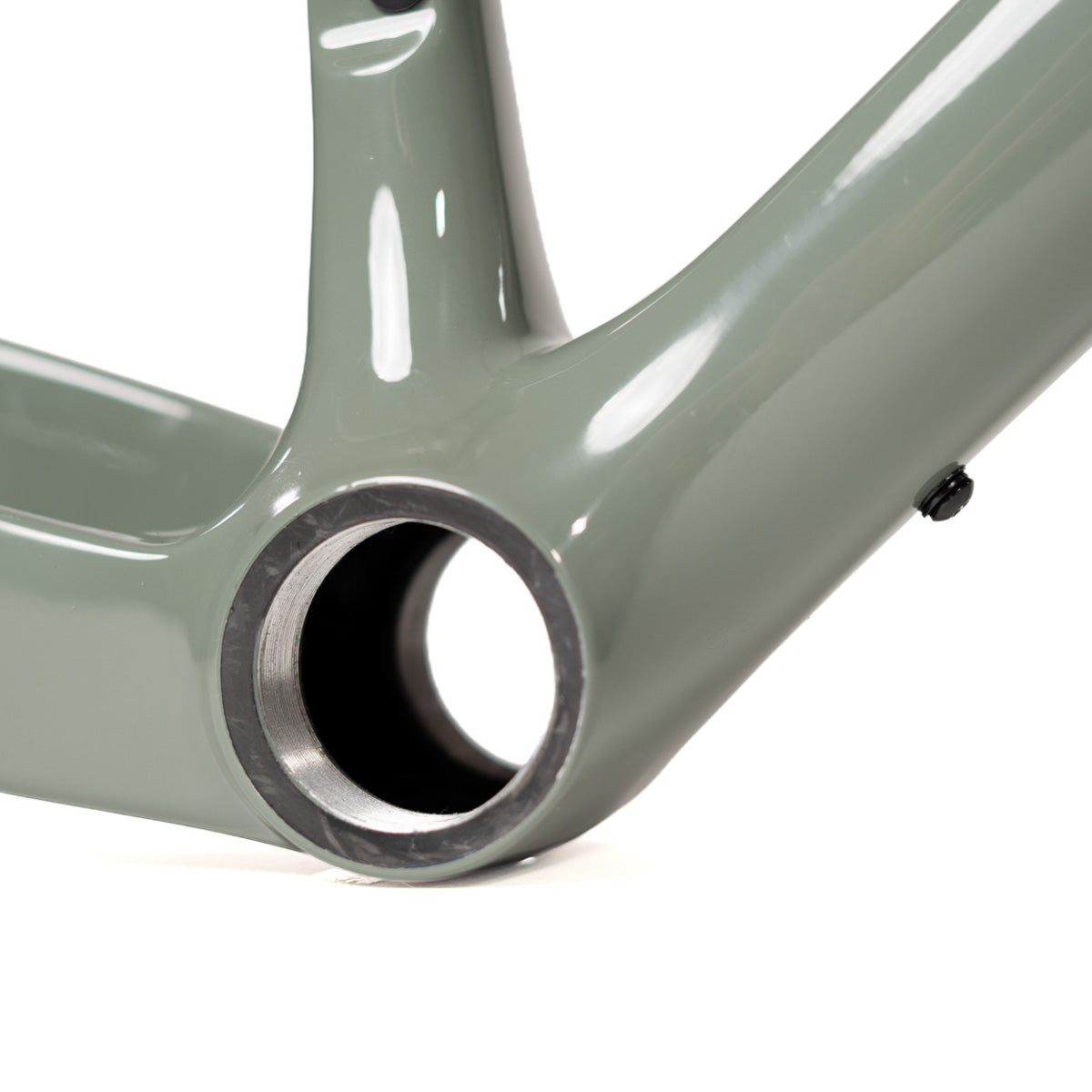 Kit Quadro ZEEN EXPLORER Green