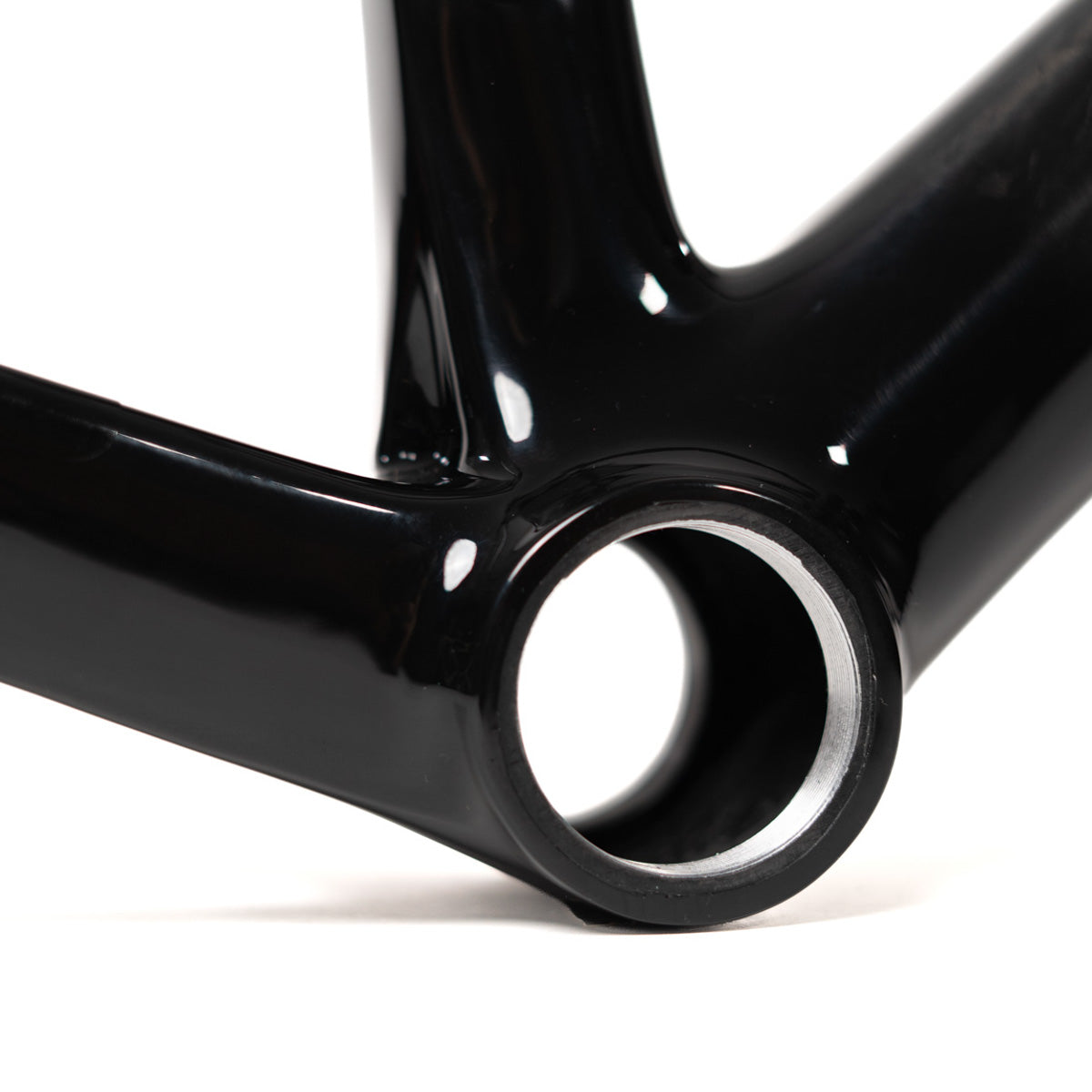 Kit Quadro ZEEN ICON Gloss Carbon