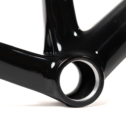 Kit Quadro ZEEN ICON Gloss Carbon