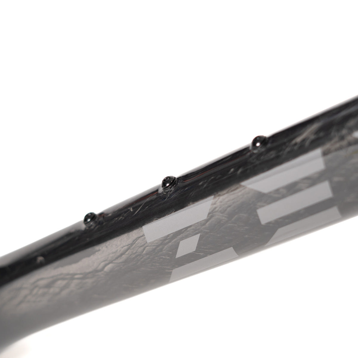 Kit Quadro ZEEN ICON Gloss Carbon