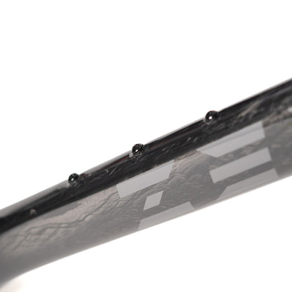 Kit Quadro ZEEN ICON Gloss Carbon