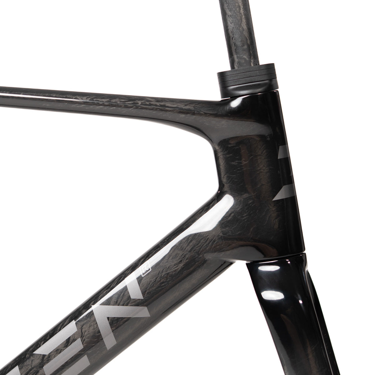 Kit Quadro ZEEN ICON Gloss Carbon