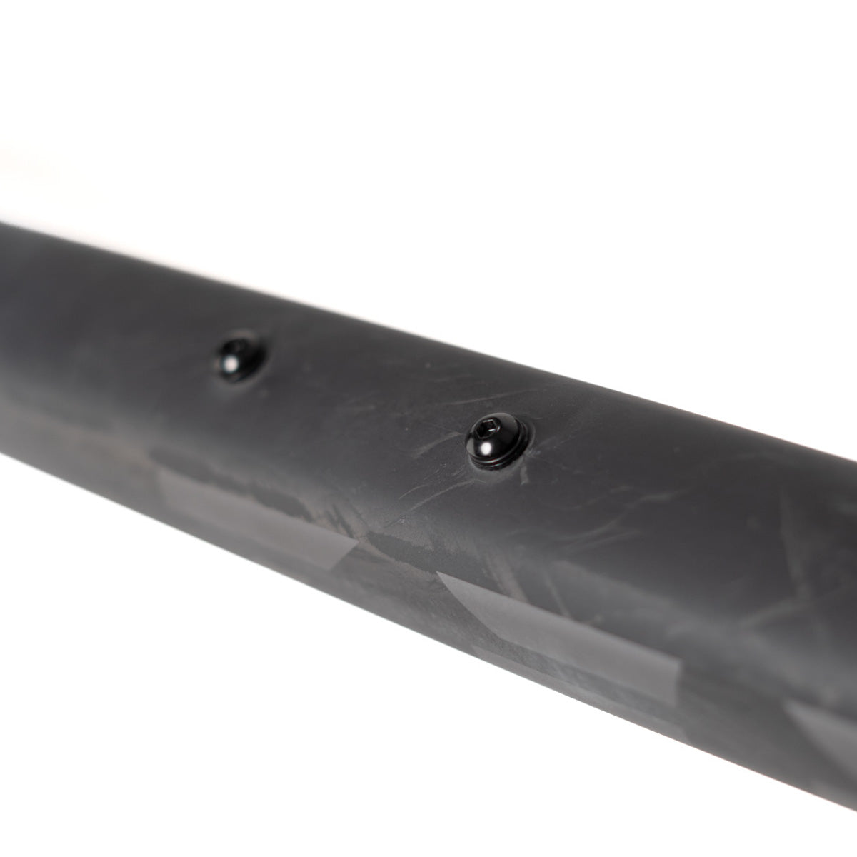 Kit Quadro ZEEN SUPERLITE Matt Carbon