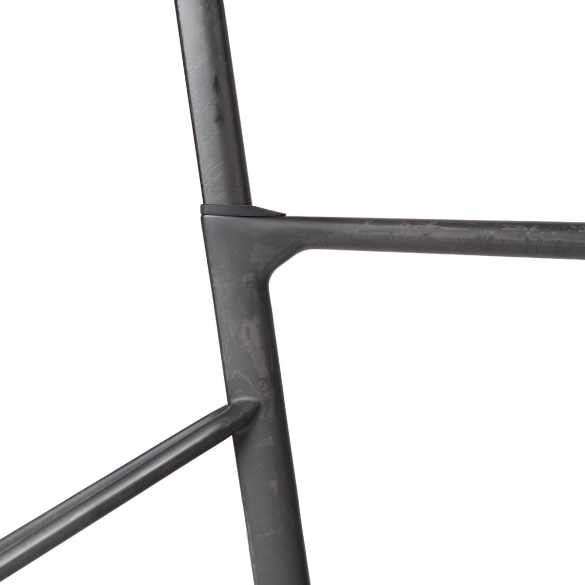 Kit Quadro ZEEN SUPERLITE Matt Carbon