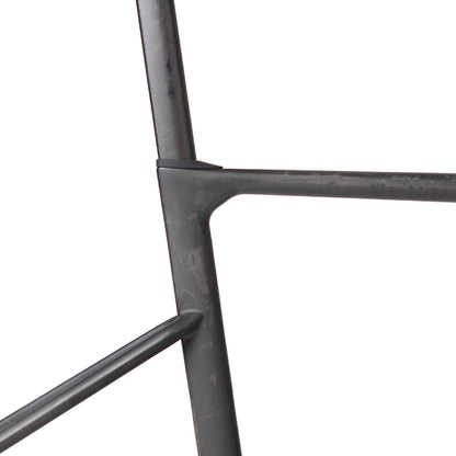 Kit Quadro ZEEN SUPERLITE Matt Carbon