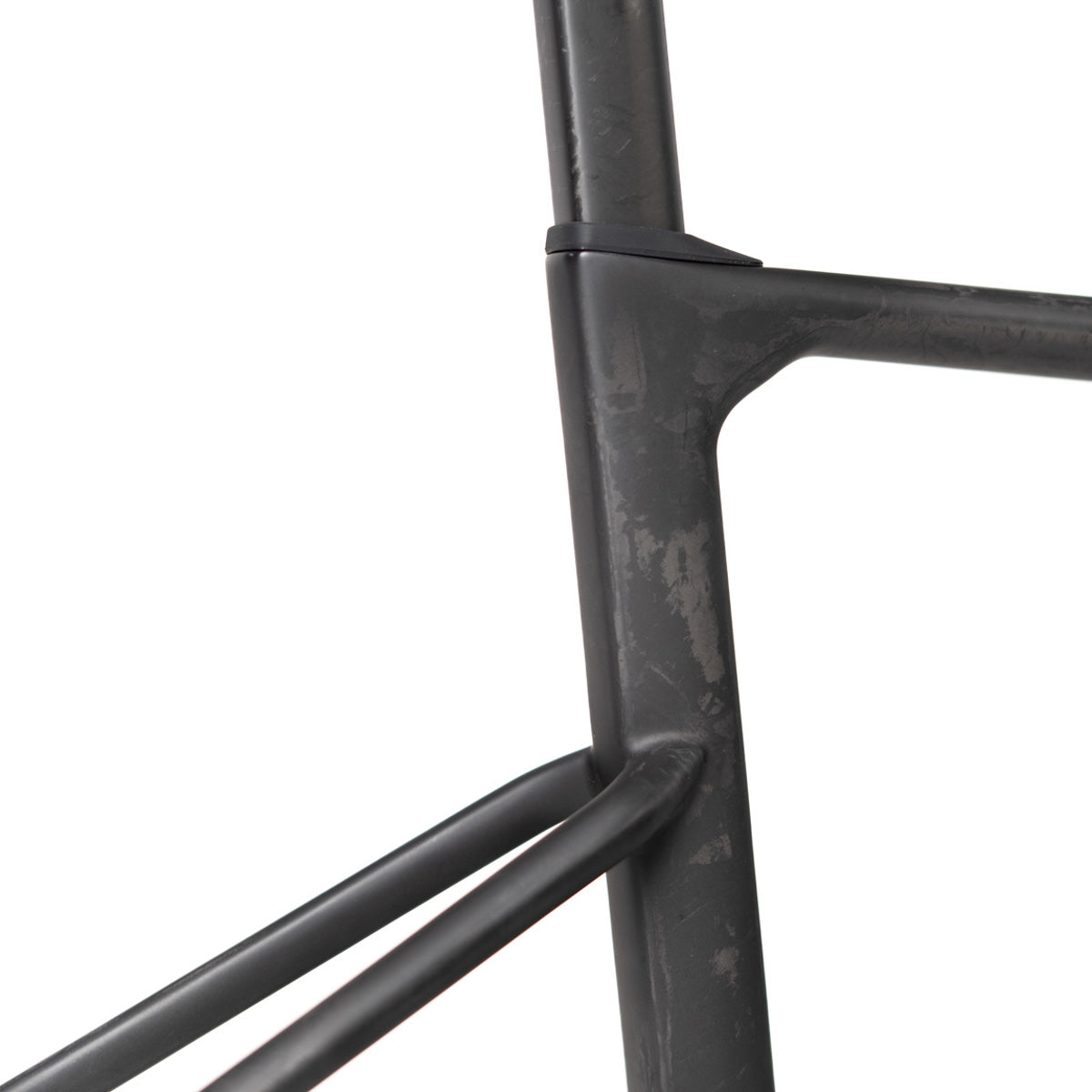 Kit Quadro ZEEN SUPERLITE Matt Carbon