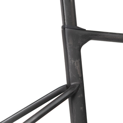Kit Quadro ZEEN SUPERLITE Matt Carbon
