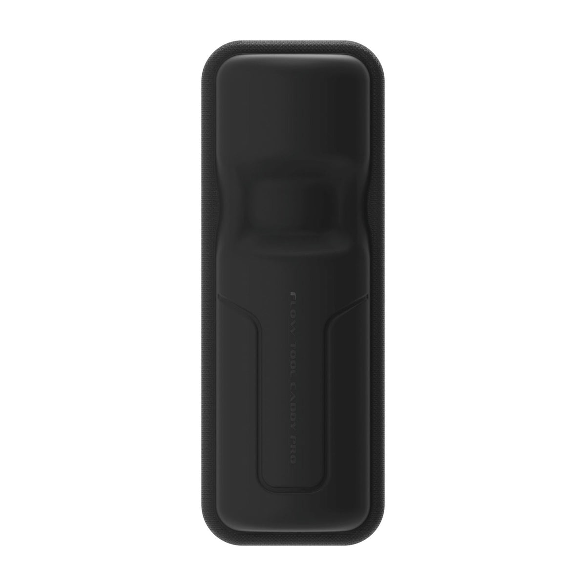 Bidão porta-ferramentas LEZYNE FLOW CADDY PRO preto