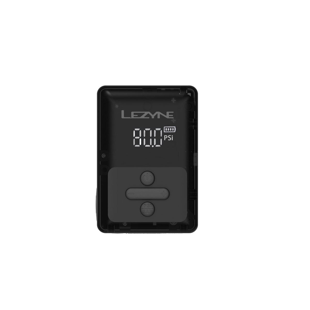Bomba Elétrica LEZYNE E DRIVE
