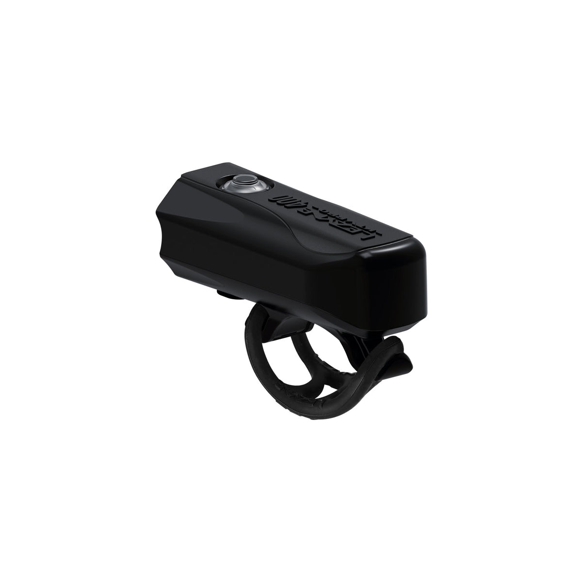 Iluminação dianteira LEZYNE KTV DRIVE PRO 400+