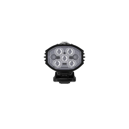 Farol Dianteiro LEZYNE FUSION DRIVE PRO 600+