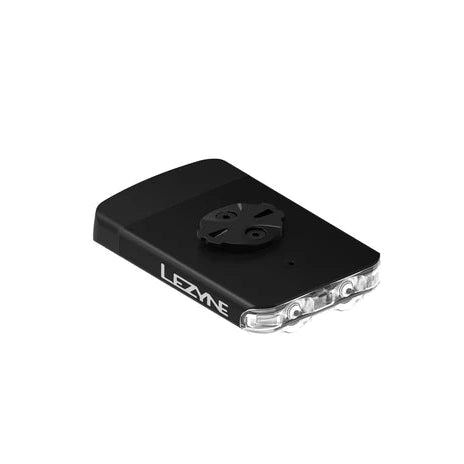Luz dianteira LEZYNZ ROAD DRIVE 500