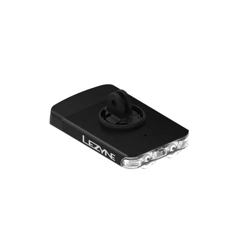 Luz dianteira LEZYNZ ROAD DRIVE 500