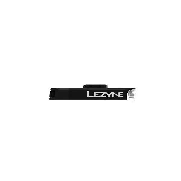 Luz dianteira LEZYNZ ROAD DRIVE 500