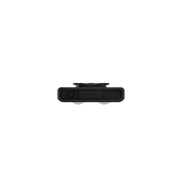 Luz dianteira LEZYNZ ROAD DRIVE 500