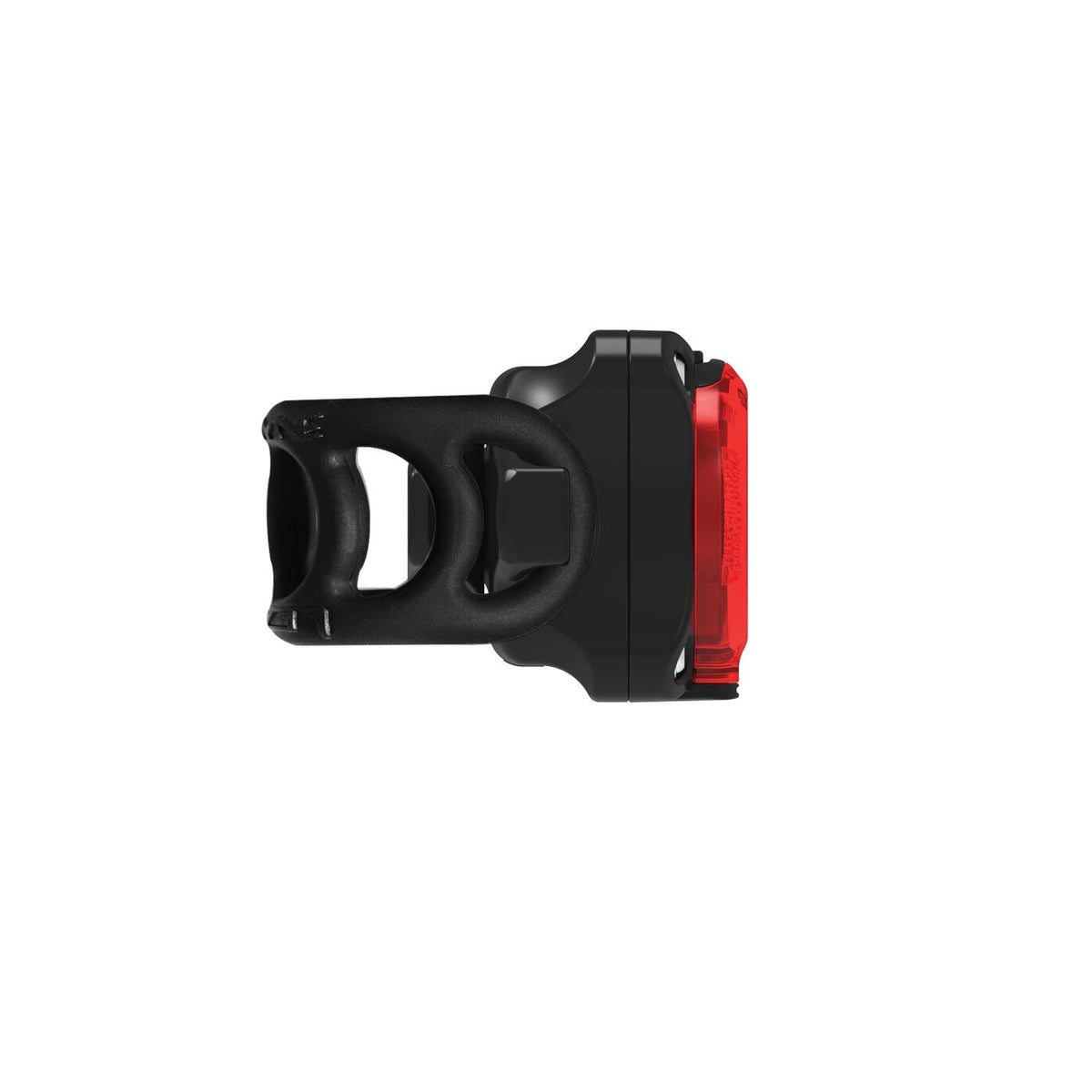 Iluminação traseira LEZYNE ZECTO DRIVE MAX 400+