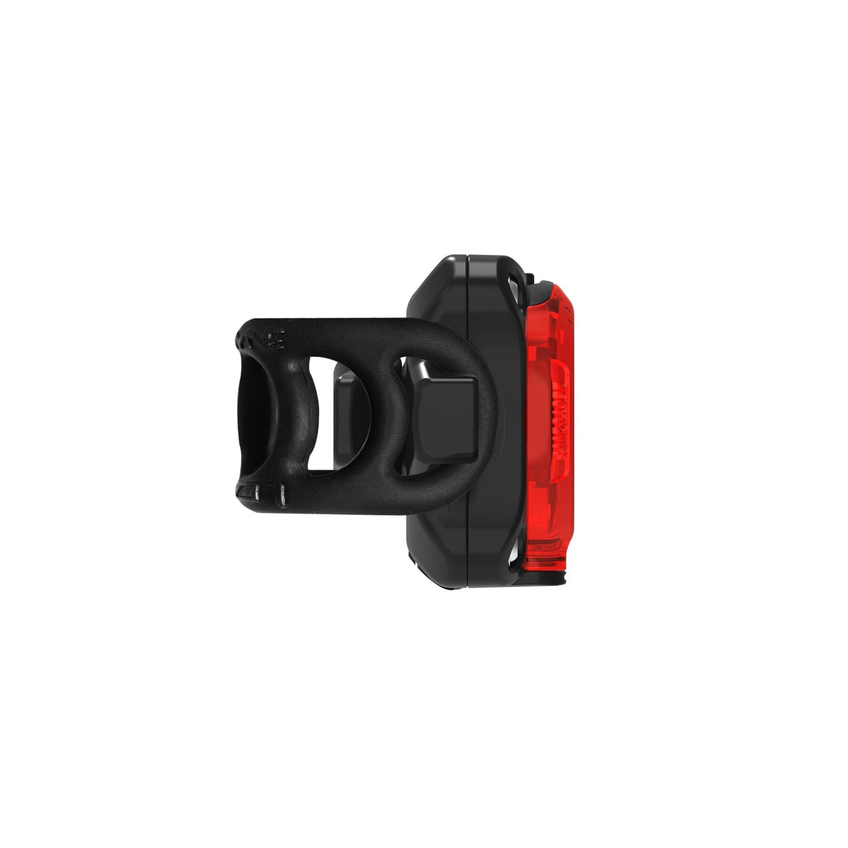 Iluminação traseira LEZYNE ZECTO DRIVE 200+