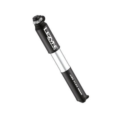 Bomba de Mão LEZYNE PRESSURE DRIVE HP Preto
