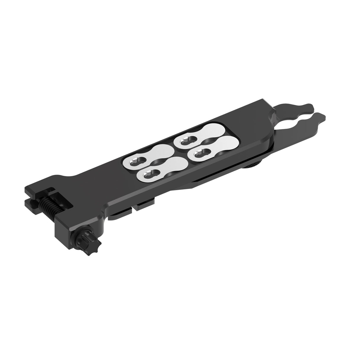 Multi-ferramenta LEZYNE MULTI CHAIN PLIER
