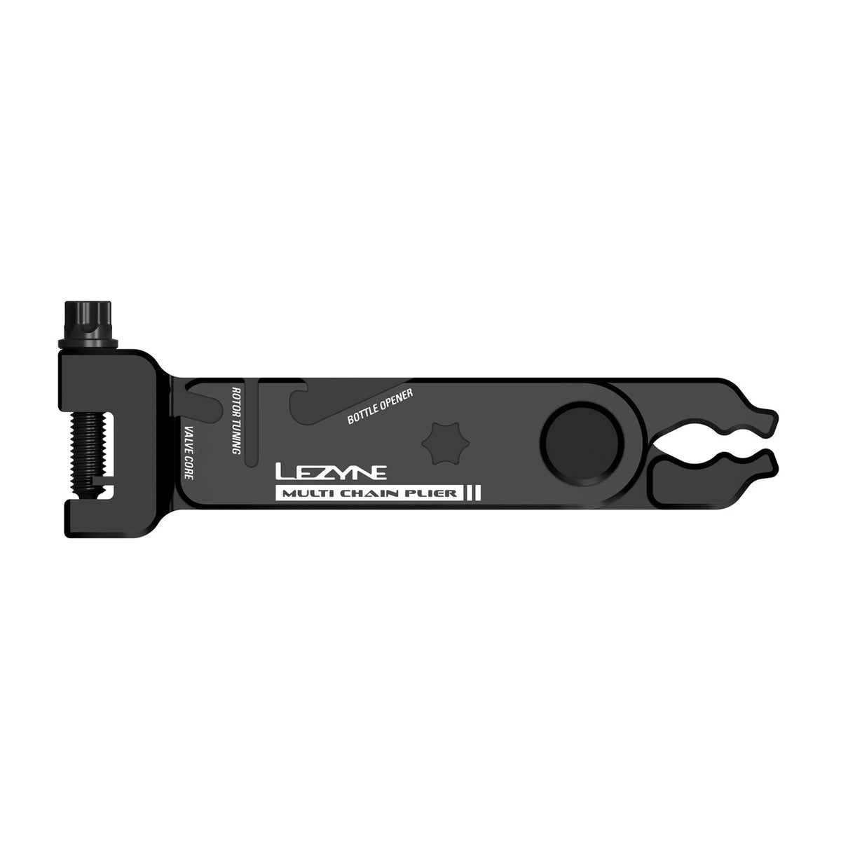 Multi-ferramenta LEZYNE MULTI CHAIN PLIER