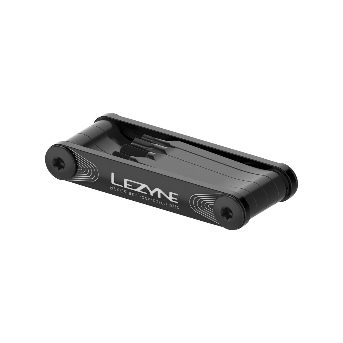 Multiferramenta para bicicleta Lezyne V Pro 7