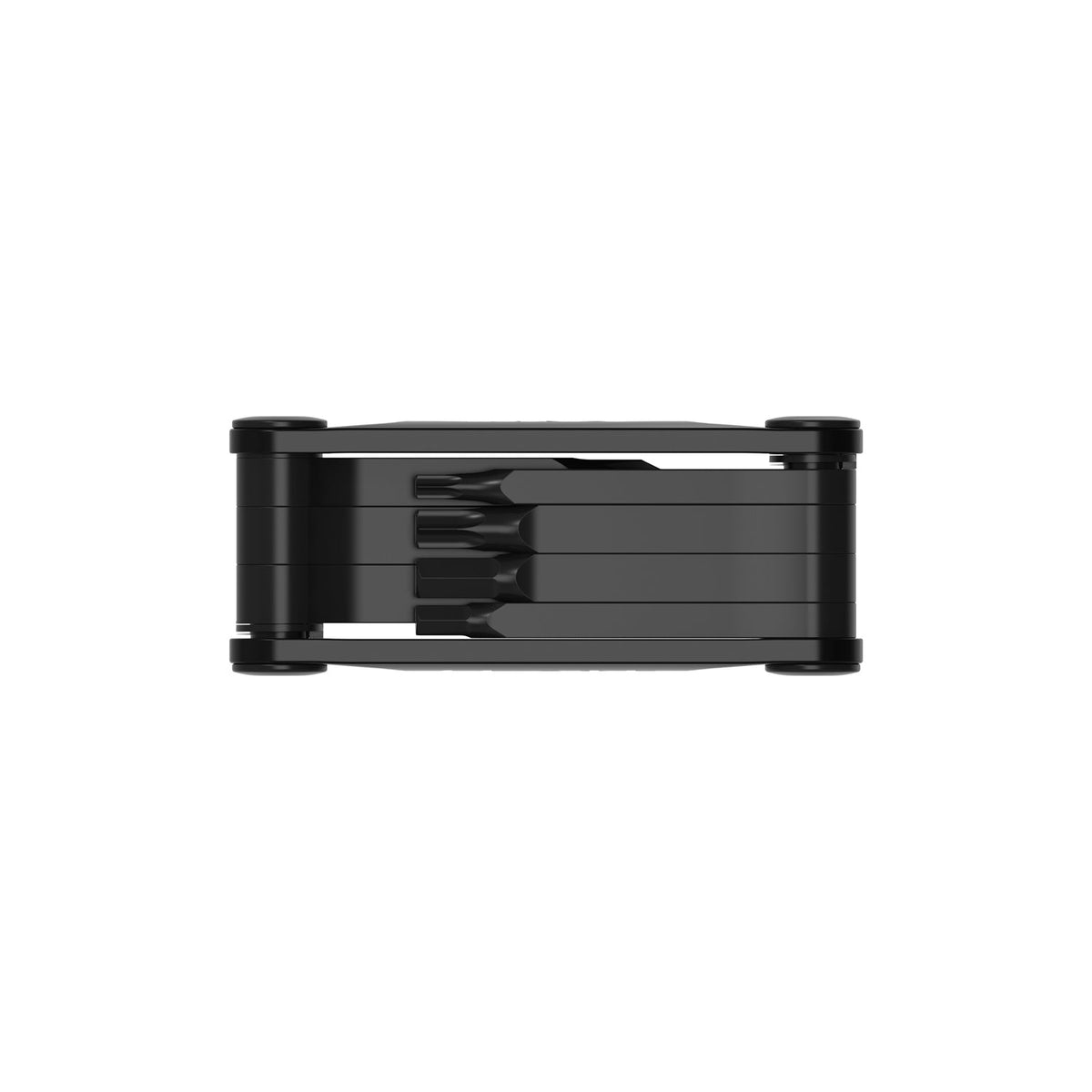 Lezyne V Pro 7 fechada