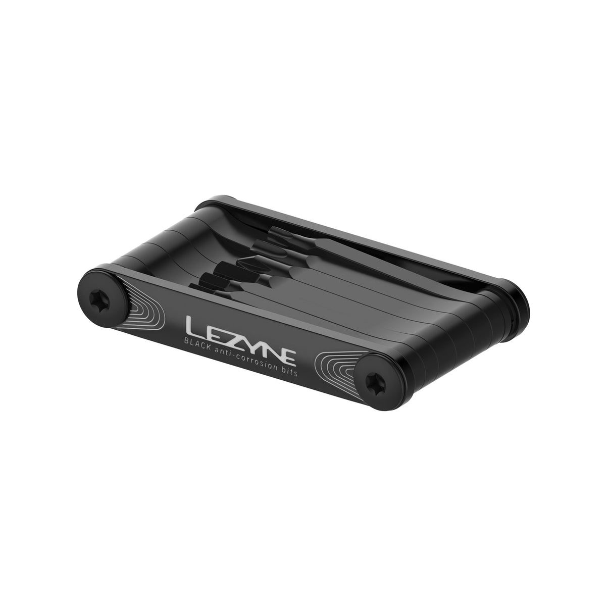 Multiferramenta para bicicleta Lezyne V Pro 11