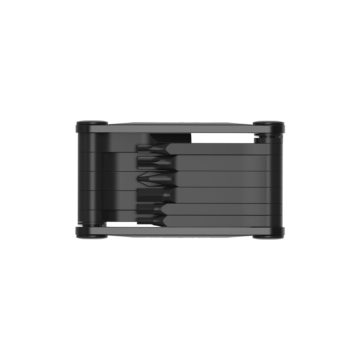 Multiferramenta Lezyne V Pro 11 fechada