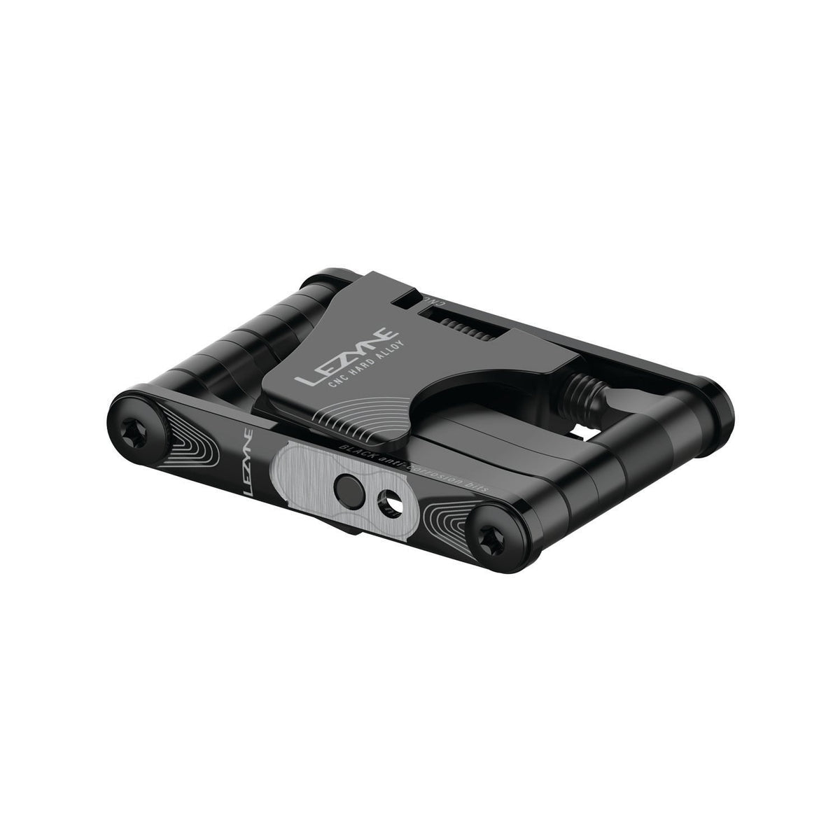 Multiferramenta para bicicleta Lezyne V Pro 13
