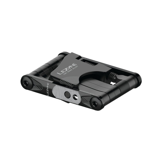 Multiferramenta para bicicleta Lezyne V Pro 13